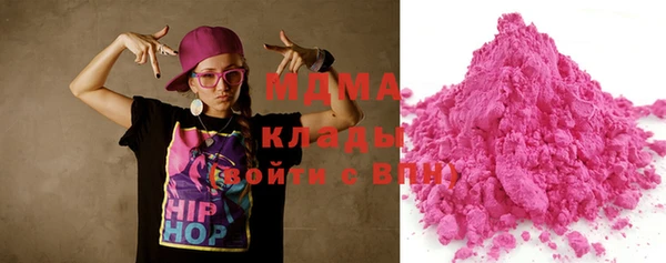 кокс Киреевск