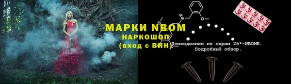 твердый Кинешма