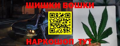 тгк Канаш