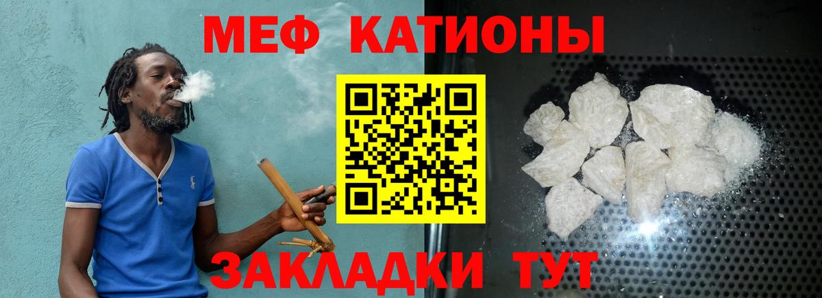 Нововоронеж  МЯУ-МЯУ мука  МЕФ  Вход с VPN  МЕФ 