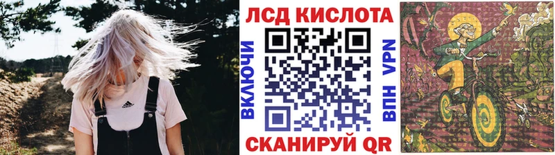 Наркотические марки 1500мкг  OMG ССЫЛКА  Нововоронеж  наркотики 